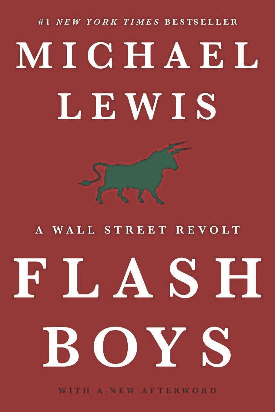_FlashBoys_MichaelLewis_CMYK.jpg